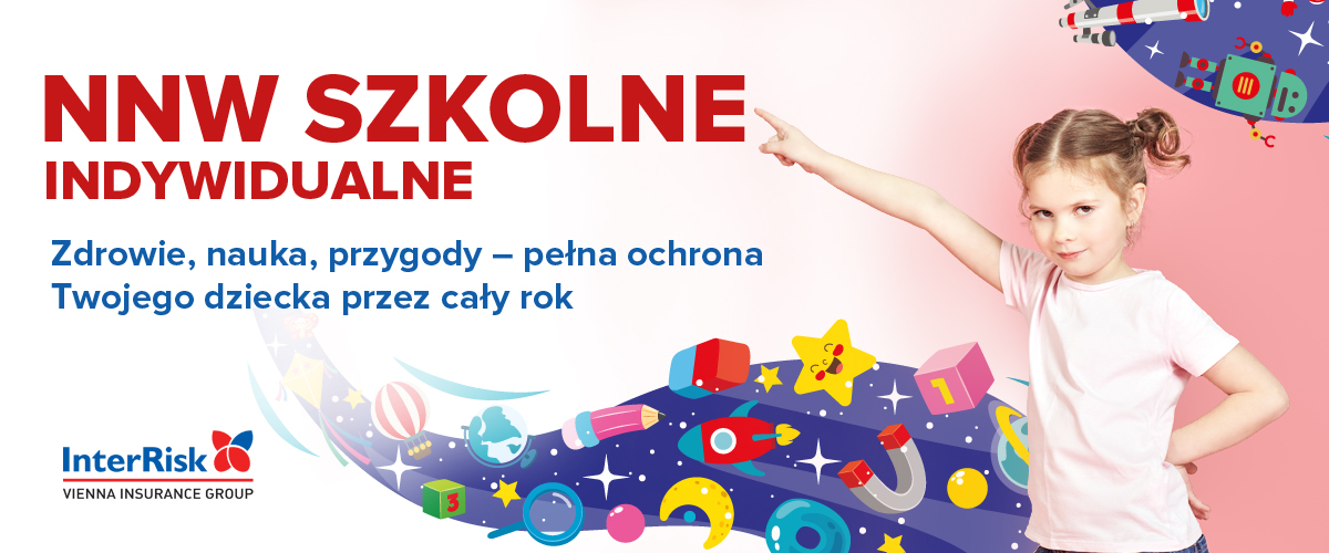 NNW szkolne