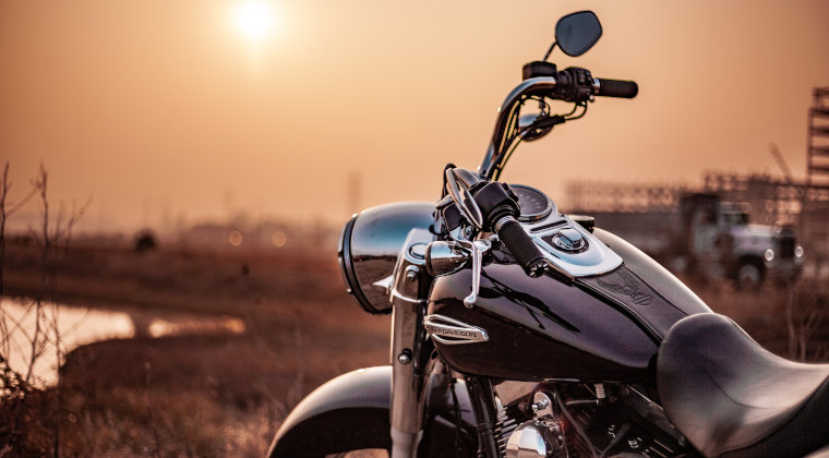 Ile kosztuje ubezpieczenie OC motocykla do 125 ccm?