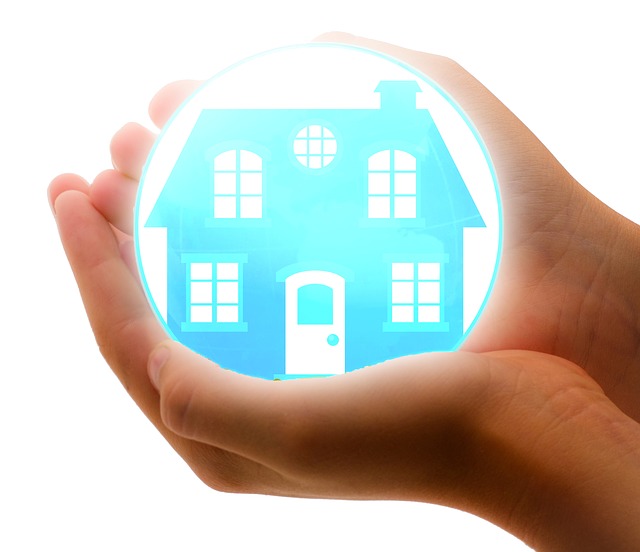 Ubezpieczenie mieszkania – online nie tylko wybierzesz, ale i zakupisz