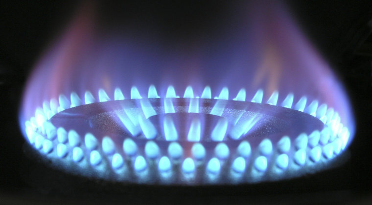 Przegląd instalacji gazowej a ubezpieczenie