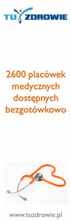porównywarka ubezpieczeń